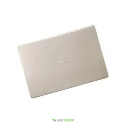 ASUS VivoBook V510UQ -A