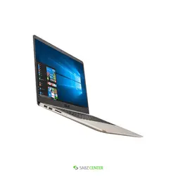 ASUS VivoBook V510UQ -A