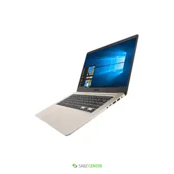 ASUS VivoBook V510UQ -A