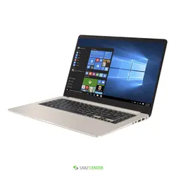 ASUS VivoBook V510UQ -A