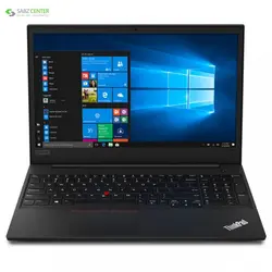 لپ تاپ لنوو مدل ThinkPad E590 – ALenovo ThinkPad E590 - A 15.6 Inch laptop