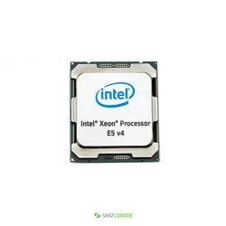 پردازنده مرکزی اينتل مدل Xeon E5-2697 V4Intel Xeon E5-2697 V4