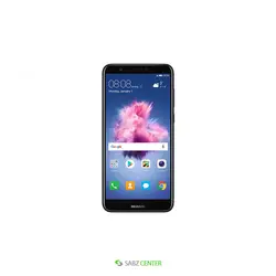 گوشی موبايل دو سيم کارت هوآوی مدل P Smart FIG-LA1Huawei P Smart FIG-LA1 Dual SIM Mobile Phone