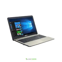 ASUS X541uj -E
