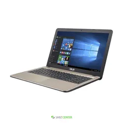 ASUS X541uj -E