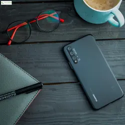 گوشی موبایل هوآوی Nova 5T YAL-L21 دوسیم128Huawei Nova 5T YAL-L21 Dual SIM 128GB Mobile Phone