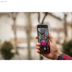 گوشی موبایل هوآوی Nova 5T YAL-L21 دوسیم128Huawei Nova 5T YAL-L21 Dual SIM 128GB Mobile Phone