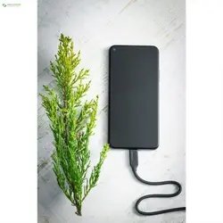 گوشی موبایل هوآوی Nova 5T YAL-L21 دوسیم128Huawei Nova 5T YAL-L21 Dual SIM 128GB Mobile Phone