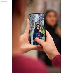 گوشی موبایل هوآوی Nova 5T YAL-L21 دوسیم128Huawei Nova 5T YAL-L21 Dual SIM 128GB Mobile Phone