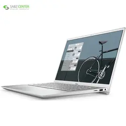 لپ تاپ دل Inspiron 5402 Dell Inspiron 5402 14 inch Laptop