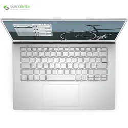 لپ تاپ دل Inspiron 5402 Dell Inspiron 5402 14 inch Laptop