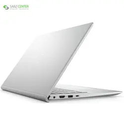 لپ تاپ دل Inspiron 5402 Dell Inspiron 5402 14 inch Laptop
