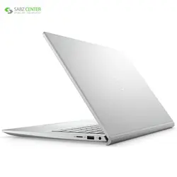 لپ تاپ دل Inspiron 5402 Dell Inspiron 5402 14 inch Laptop