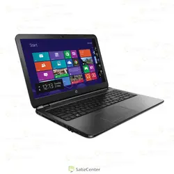 HP Probook 250G4