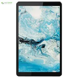 تبلت لنوو TAB M7 7305X ظرفیت32Lenovo TAB M7 7305X 32G Tablet