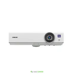 Sony VPL-dx122