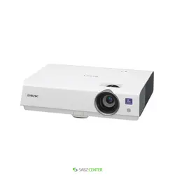 Sony VPL-dx122