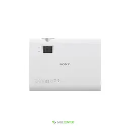 Sony VPL-dx122
