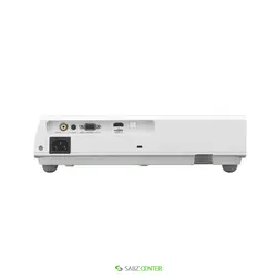 Sony VPL-dx122