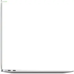 لپ تاپ اپل MacBook Air MGNA3 2020Apple MacBook Air MGNA3 2020 - 13 inch Laptop