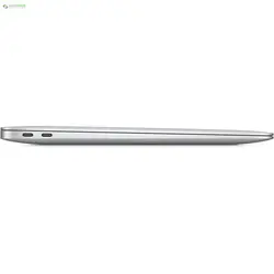 لپ تاپ اپل MacBook Air MGNA3 2020Apple MacBook Air MGNA3 2020 - 13 inch Laptop