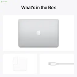 لپ تاپ اپل MacBook Air MGNA3 2020Apple MacBook Air MGNA3 2020 - 13 inch Laptop