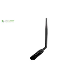 کارت شبکه بی سیم دی-لینک مدل DWA-137 D-Link DWA-137 Wireless Network Adapter
