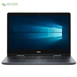 لپ تاپ دل مدل Inspiron 5481-YDell Inspiron 5481 - Y 14 inch Laptop