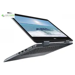 لپ تاپ دل مدل Inspiron 5481-YDell Inspiron 5481 - Y 14 inch Laptop