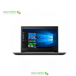 لپ تاپ 15 اینچی لنوو مدل Ideapad 330 – DLenovo Ideapad 330 - D- 15 inch Laptop