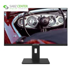 مانیتور مسترتک PB275Q سایز27MASTERTECH PB275Q Monitor 27 Inch