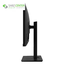مانیتور مسترتک PB275Q سایز27MASTERTECH PB275Q Monitor 27 Inch
