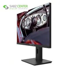 مانیتور مسترتک PB275Q سایز27MASTERTECH PB275Q Monitor 27 Inch
