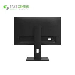 مانیتور مسترتک PB275Q سایز27MASTERTECH PB275Q Monitor 27 Inch