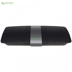 روتر دوبانده بی سیمAC1200 لینک سیس XAC1200Linksys XAC1200 AC1200 Wireless Router