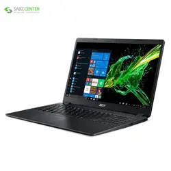 لپ تاپ ایسر Aspire A315-34-C6J8Acer Aspire A315-34-C6J8 15 inch Laptop
