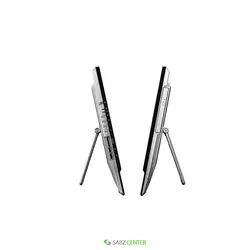 MSI All in one Adora 22 Dual -B