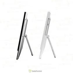 MSI Adora 20-Non Touch i3