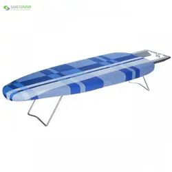 میز اتو براسیانا مدل BIT-310Brasiana BIT-310 Ironing Board