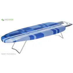 میز اتو براسیانا مدل BIT-310Brasiana BIT-310 Ironing Board