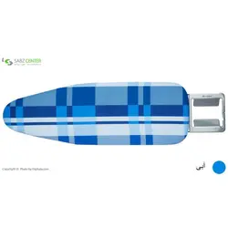 میز اتو براسیانا مدل BIT-310Brasiana BIT-310 Ironing Board
