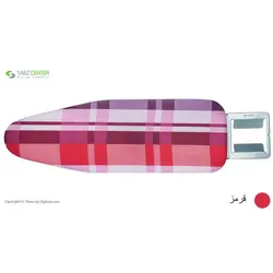 میز اتو براسیانا مدل BIT-310Brasiana BIT-310 Ironing Board