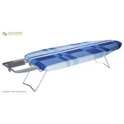 میز اتو براسیانا مدل BIT-310Brasiana BIT-310 Ironing Board