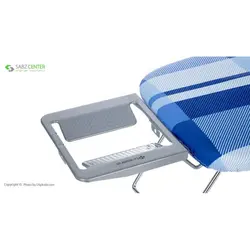 میز اتو براسیانا مدل BIT-310Brasiana BIT-310 Ironing Board