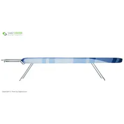 میز اتو براسیانا مدل BIT-310Brasiana BIT-310 Ironing Board