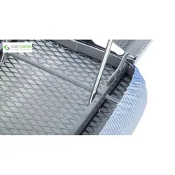 میز اتو براسیانا مدل BIT-310Brasiana BIT-310 Ironing Board