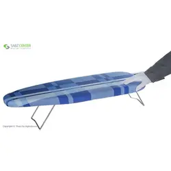 میز اتو براسیانا مدل BIT-310Brasiana BIT-310 Ironing Board