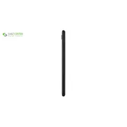 گوشی موبایل گوگل مدل Pixel 2 XL ظرفیت 64 گیگابایت Google Pixel 2 XL 64GB Mobile Phone