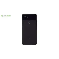 گوشی موبایل گوگل مدل Pixel 2 XL ظرفیت 64 گیگابایت Google Pixel 2 XL 64GB Mobile Phone