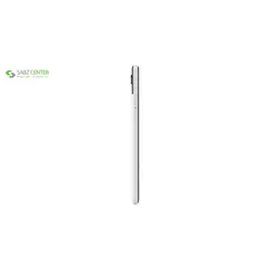 گوشی موبایل گوگل مدل Pixel 2 XL ظرفیت 64 گیگابایت Google Pixel 2 XL 64GB Mobile Phone